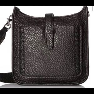 Rebecca Minkoff Feed Cross Body Bag Small